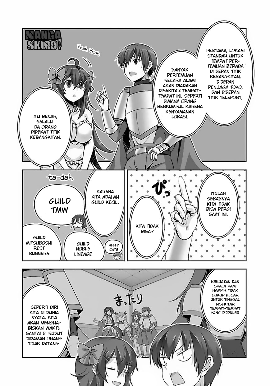 Chapter 12 - halaman 13