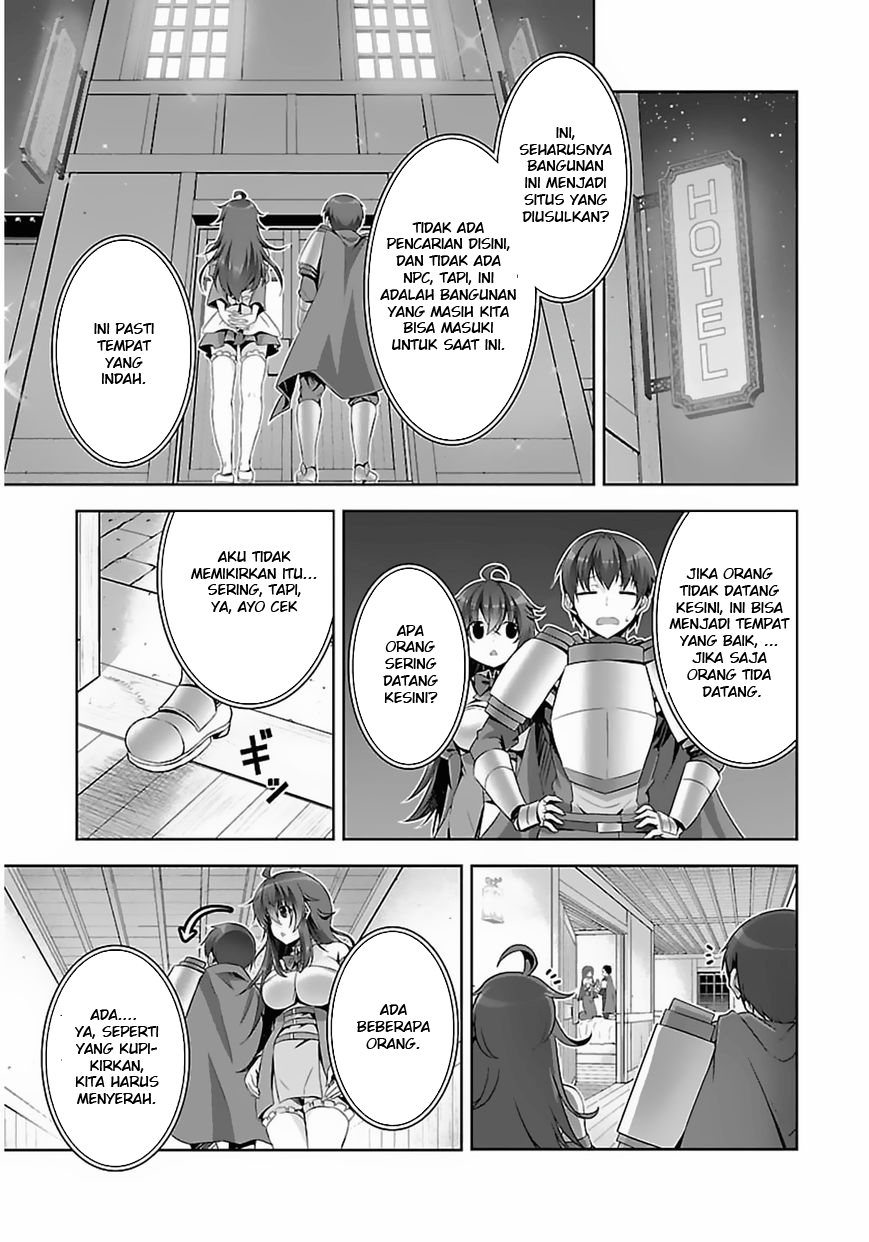 Chapter 12 - halaman 14