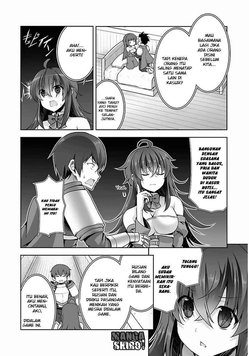 Chapter 12 - halaman 16