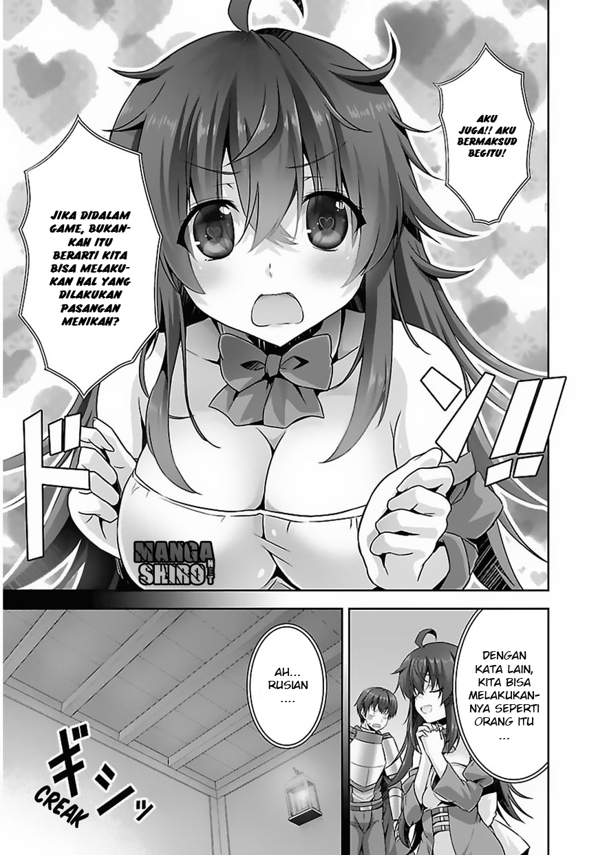 Chapter 12 - halaman 17
