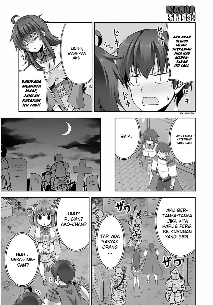 Chapter 12 - halaman 19