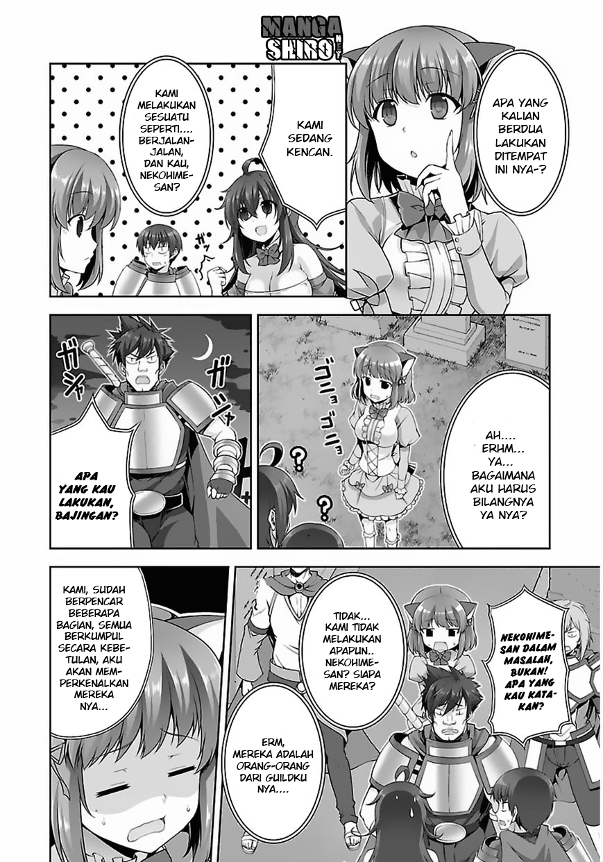 Chapter 12 - halaman 20