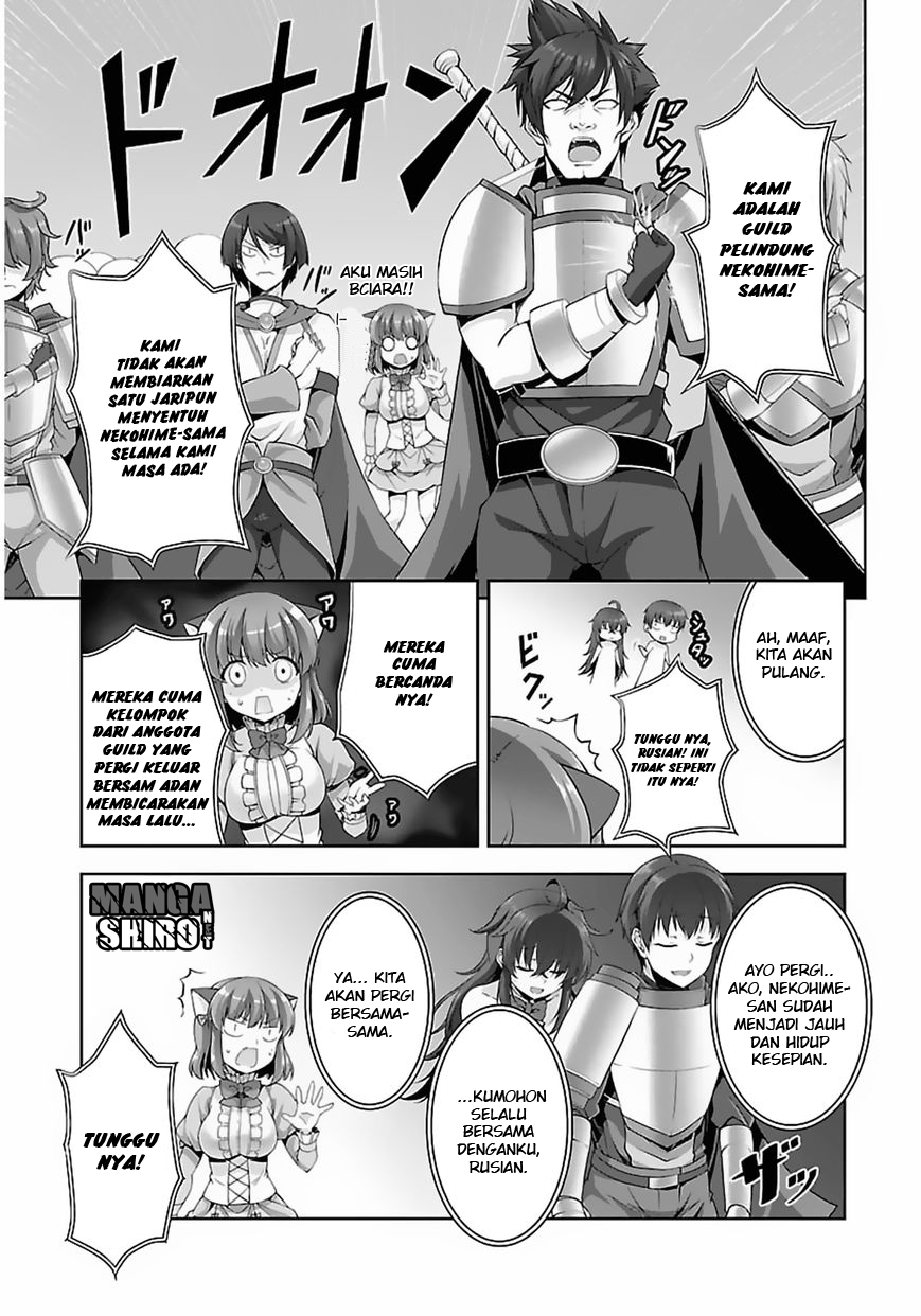 Chapter 12 - halaman 21