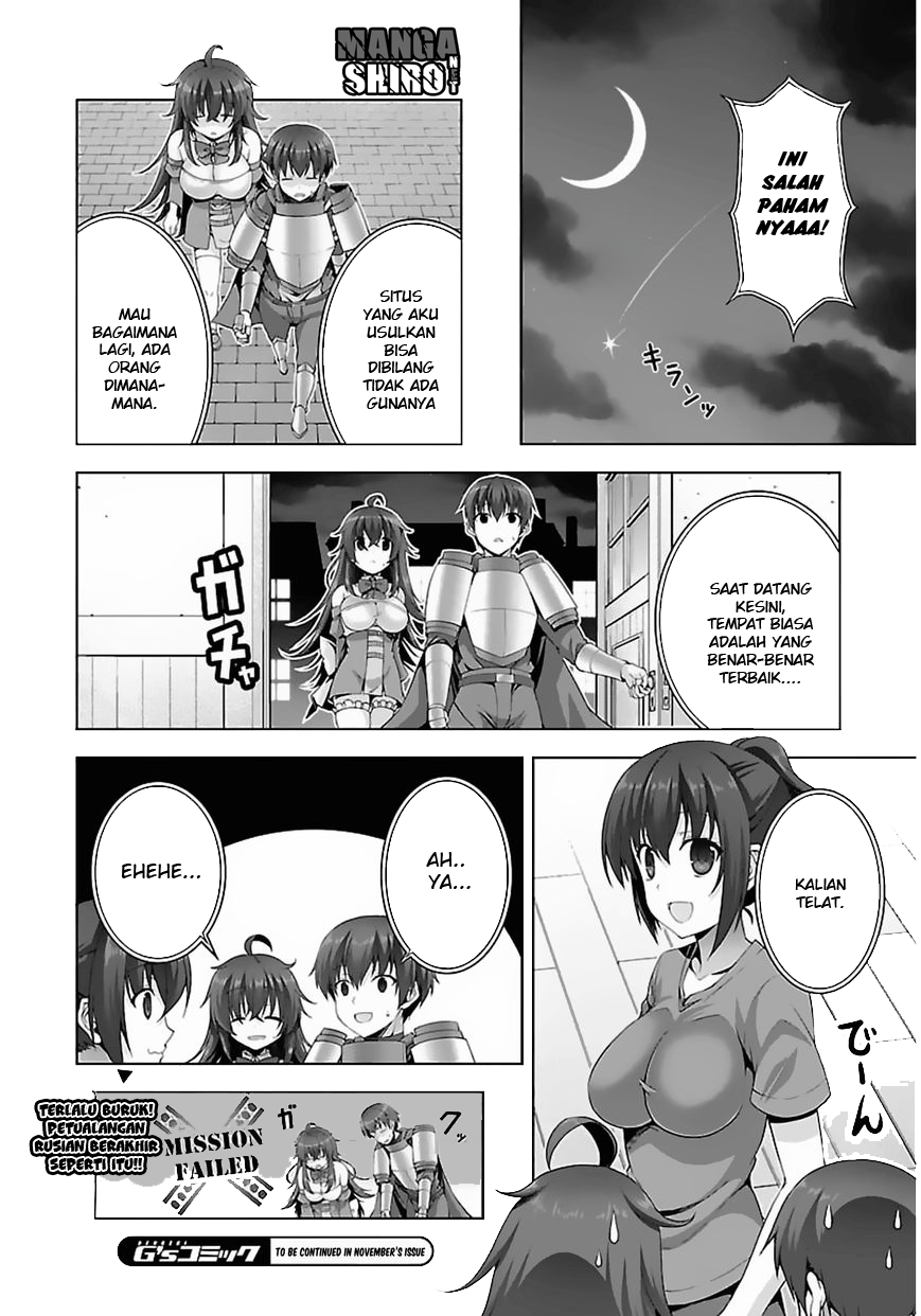 Chapter 12 - halaman 22