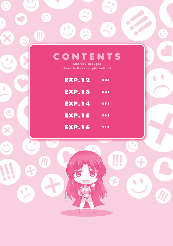 Chapter 12 - halaman 5