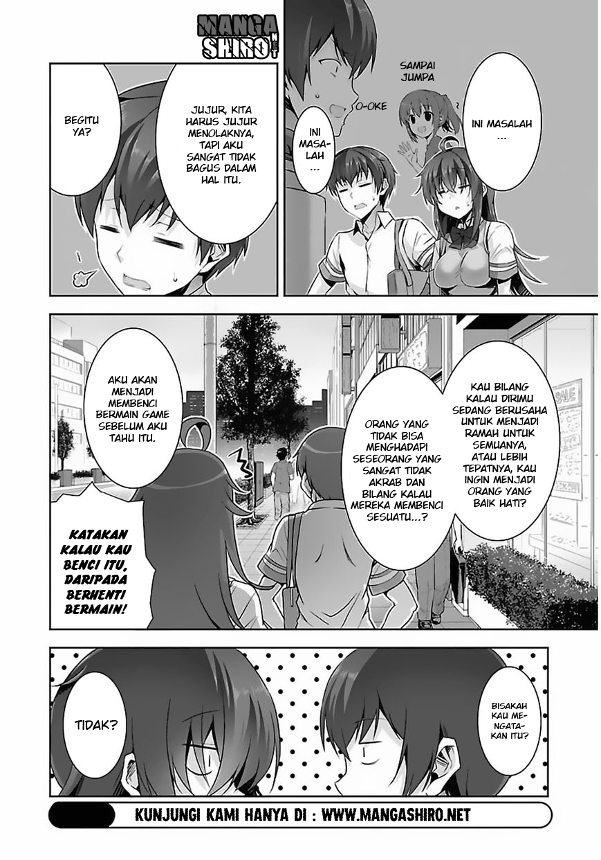 Chapter 12 - halaman 7
