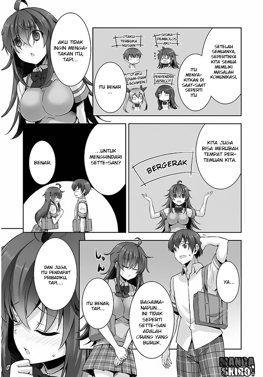 Chapter 12 - halaman 8