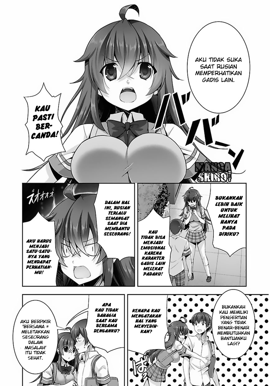Chapter 12 - halaman 9