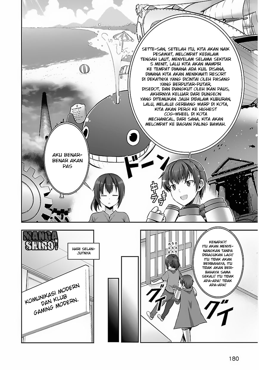 Chapter 11 - halaman 12
