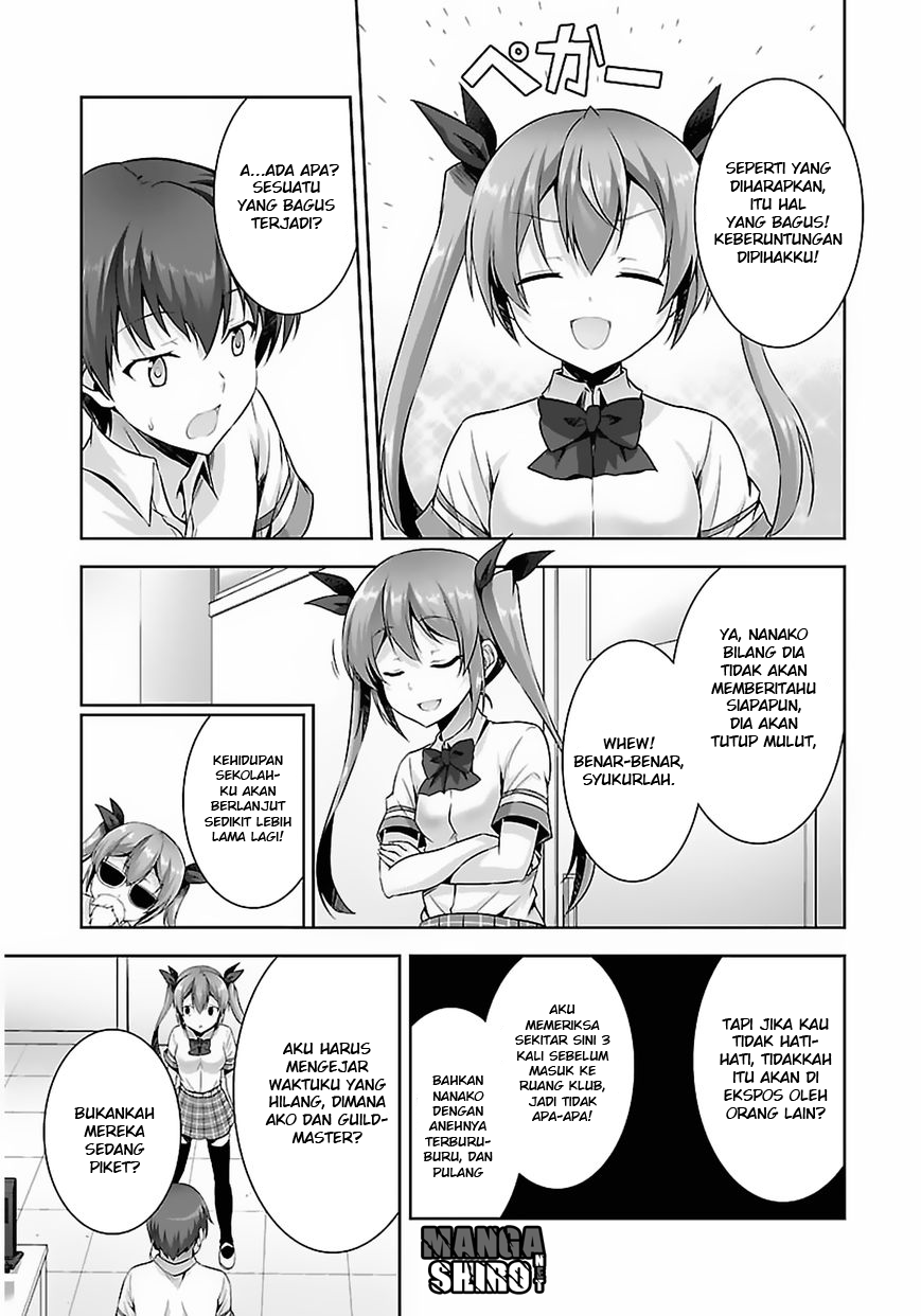 Chapter 11 - halaman 13