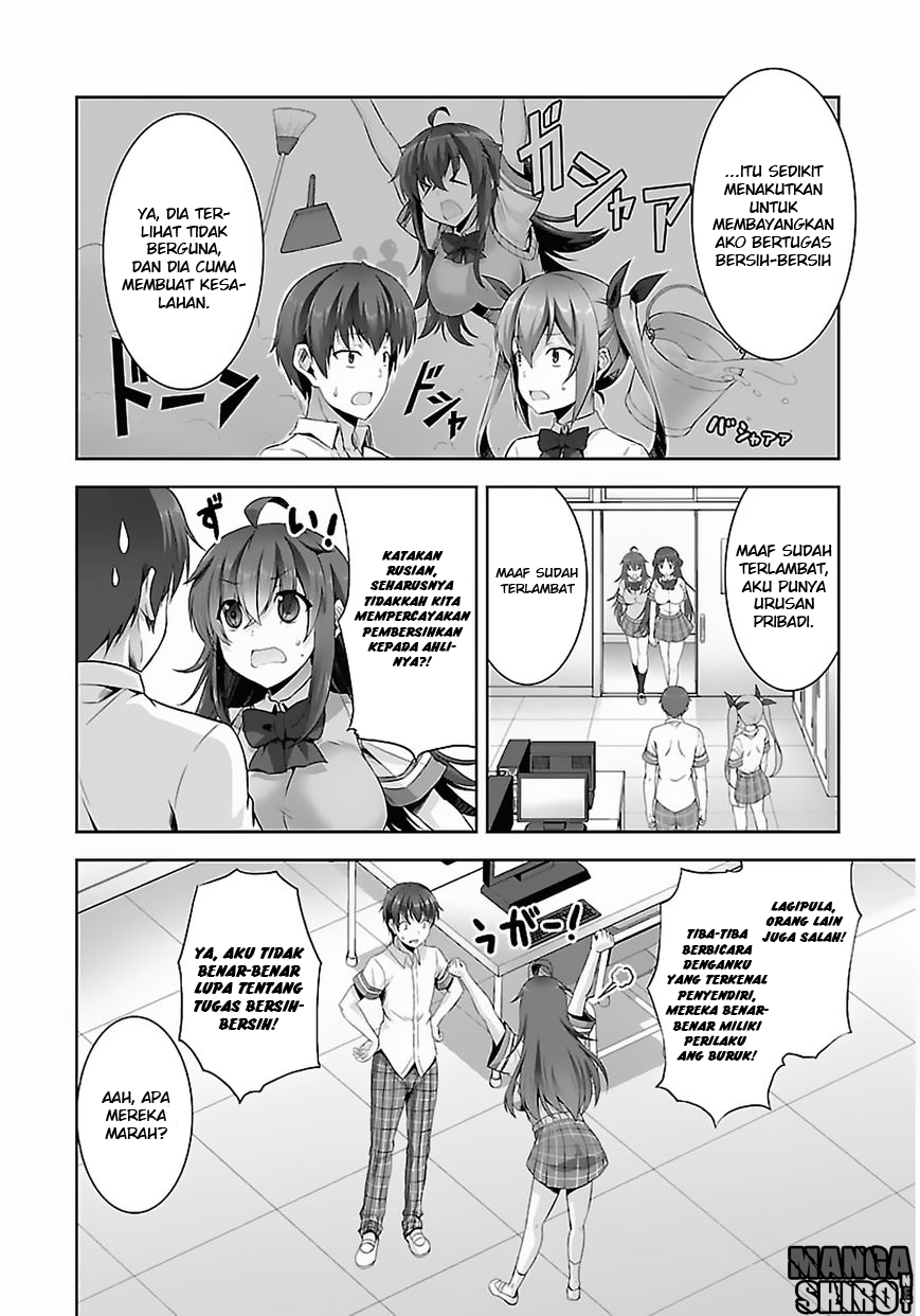 Chapter 11 - halaman 14