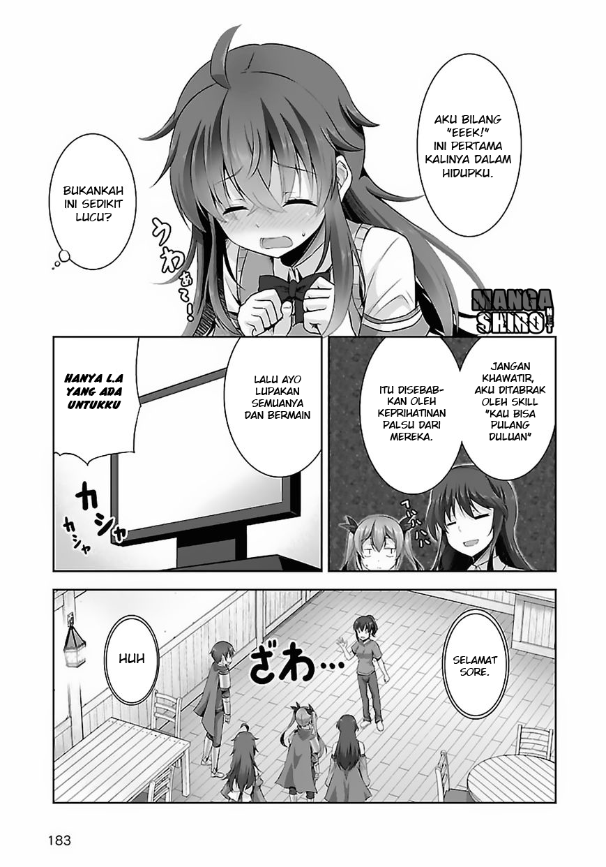 Chapter 11 - halaman 15