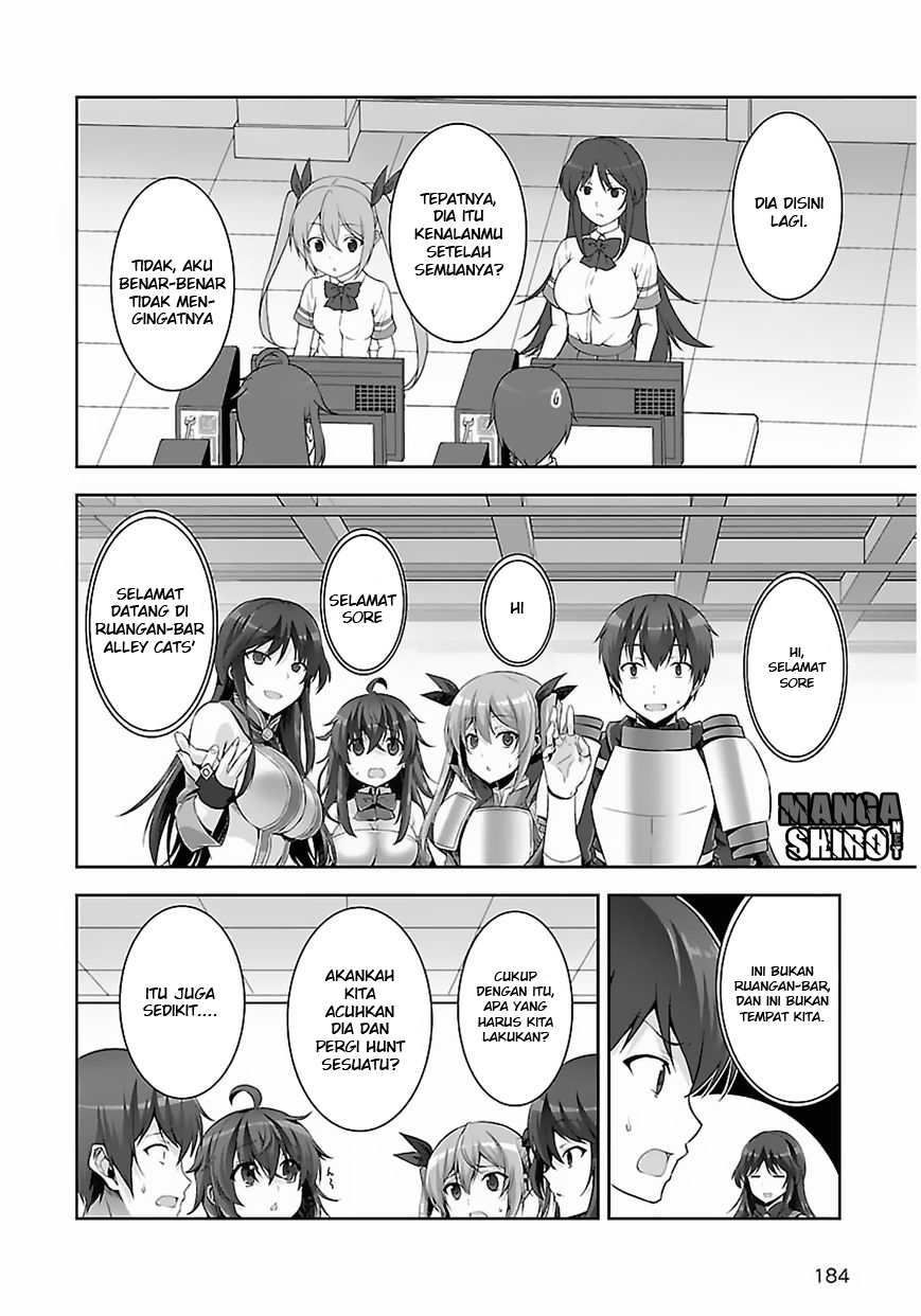Chapter 11 - halaman 16