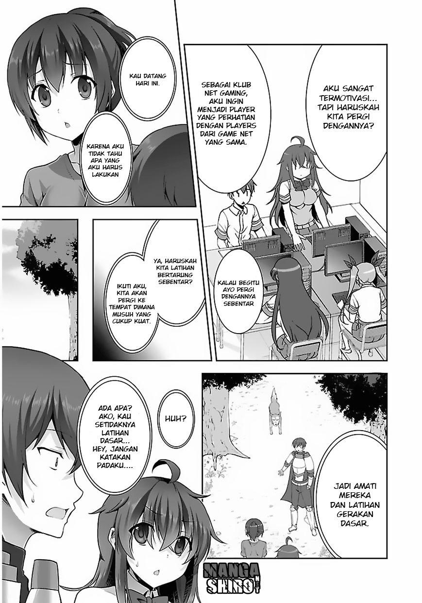Chapter 11 - halaman 17