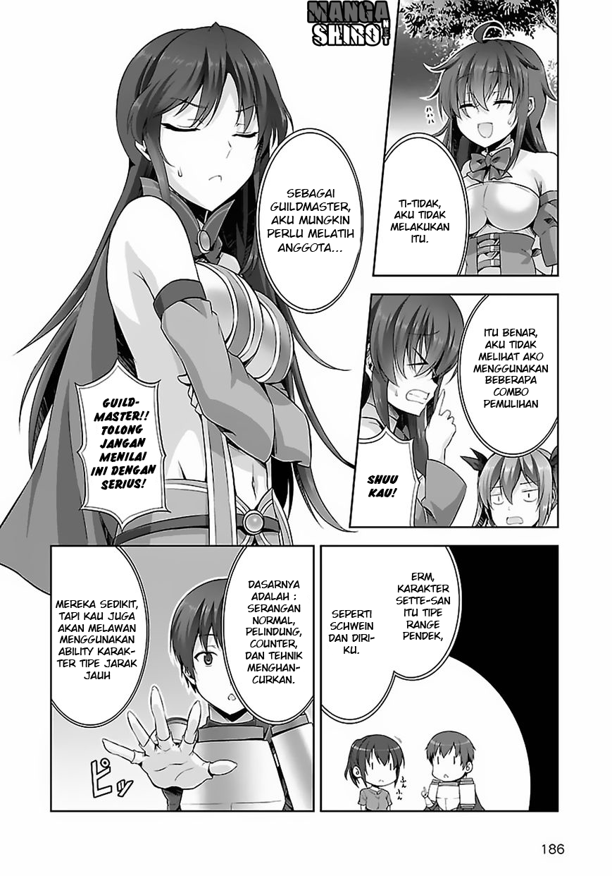 Chapter 11 - halaman 18