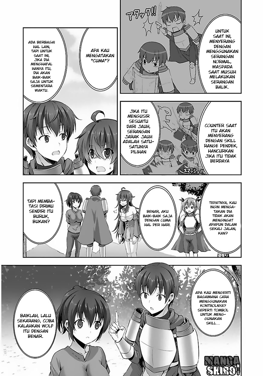Chapter 11 - halaman 19