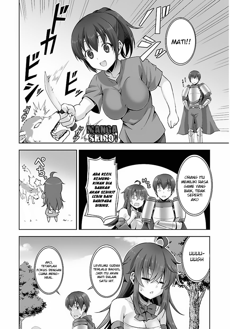 Chapter 11 - halaman 20