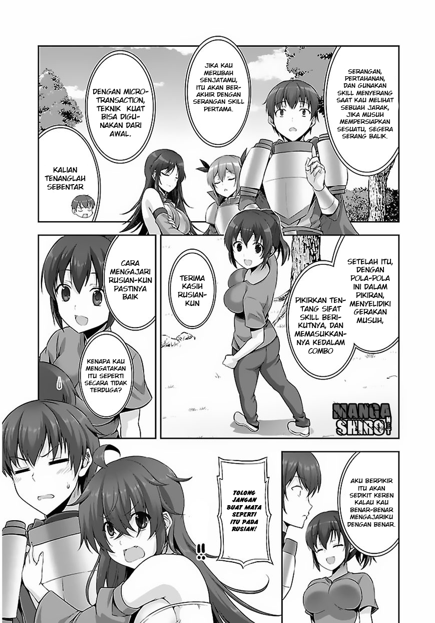 Chapter 11 - halaman 21