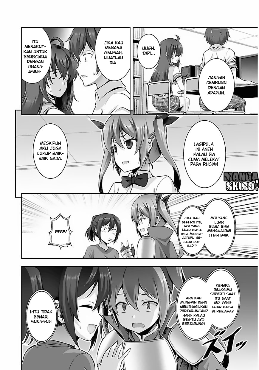 Chapter 11 - halaman 22