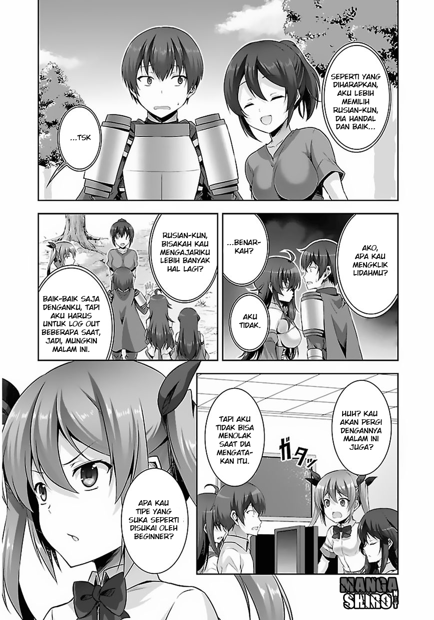 Chapter 11 - halaman 23