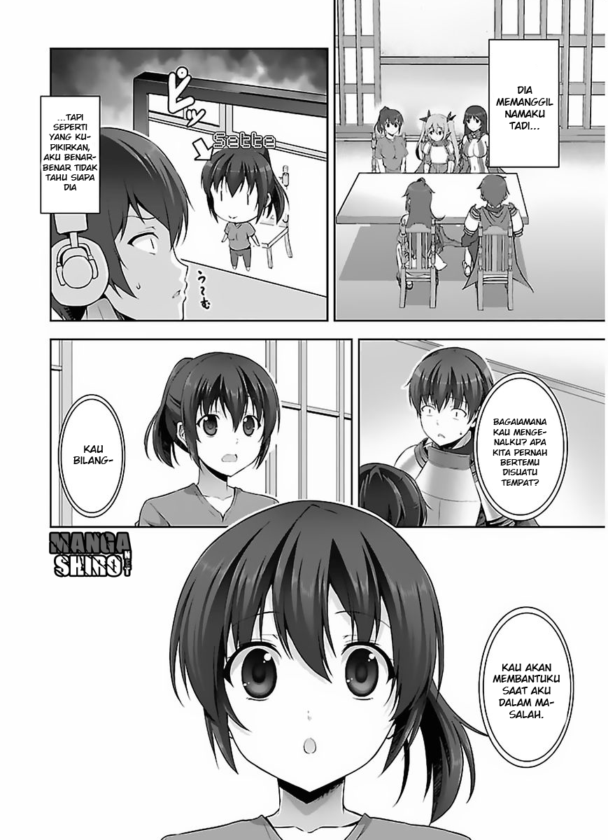Chapter 11 - halaman 4
