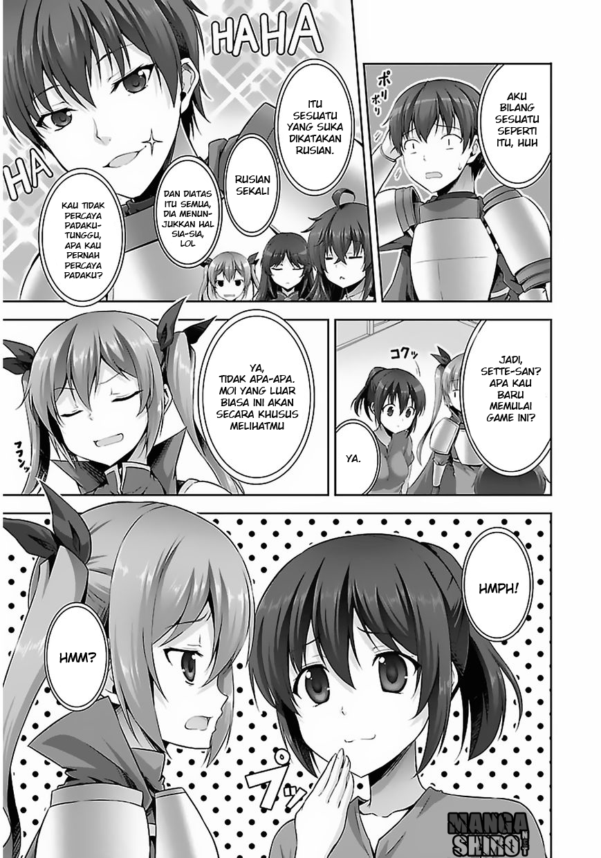 Chapter 11 - halaman 5