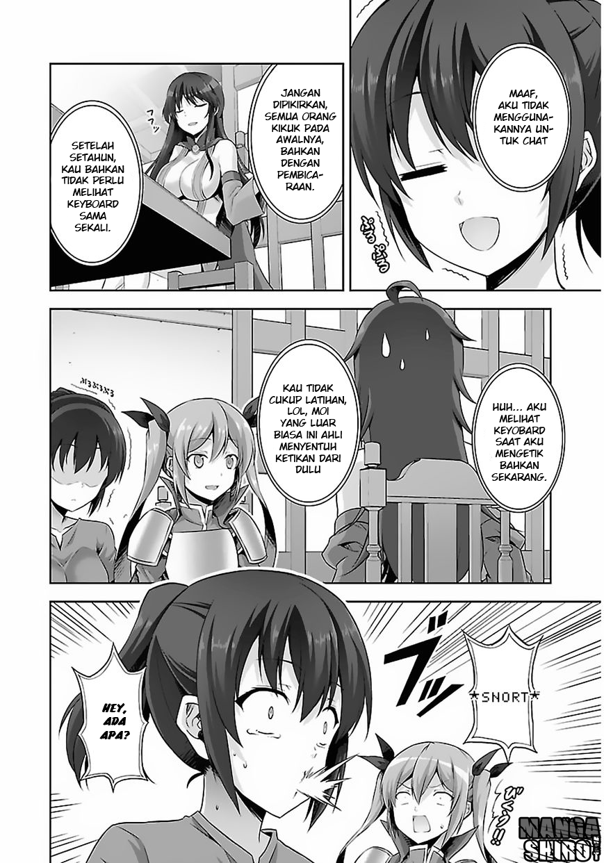 Chapter 11 - halaman 6