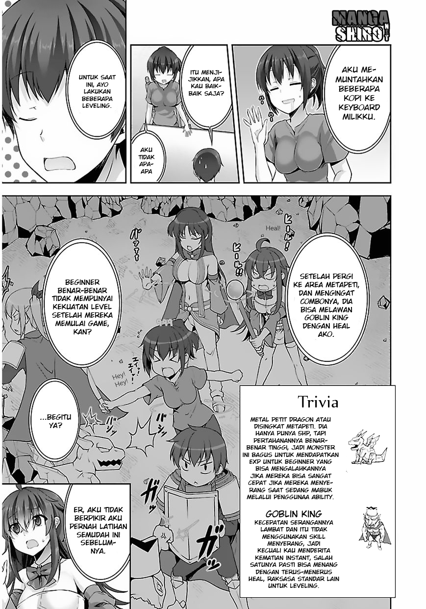Chapter 11 - halaman 7
