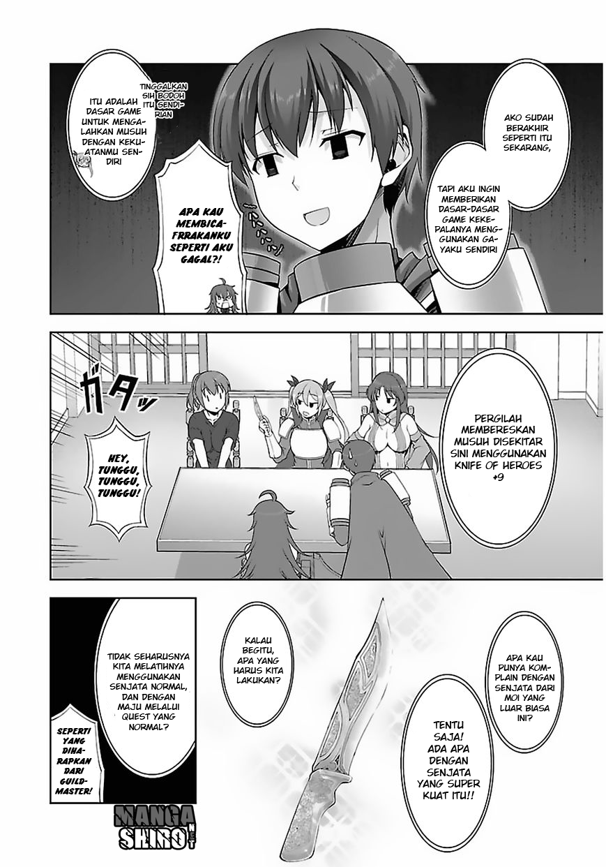 Chapter 11 - halaman 8