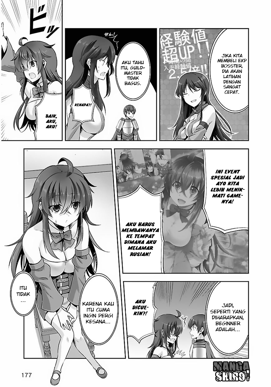 Chapter 11 - halaman 9
