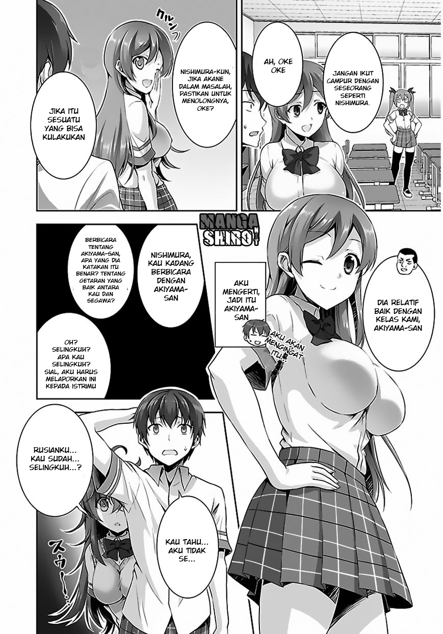 Chapter 10 - halaman 12