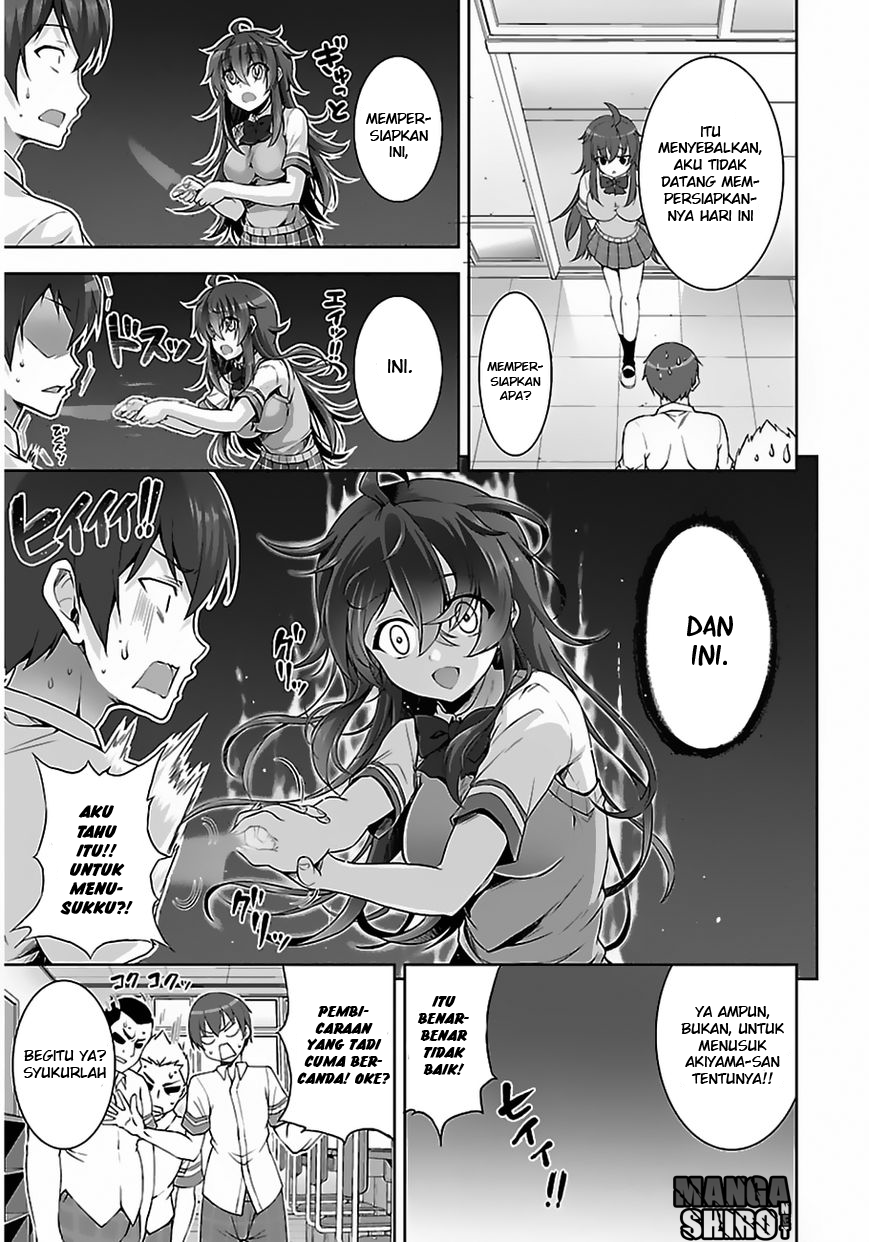 Chapter 10 - halaman 13