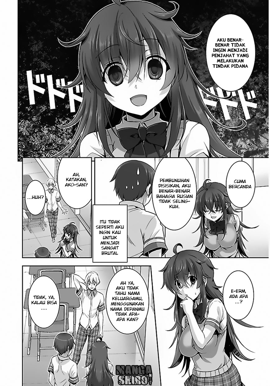 Chapter 10 - halaman 14
