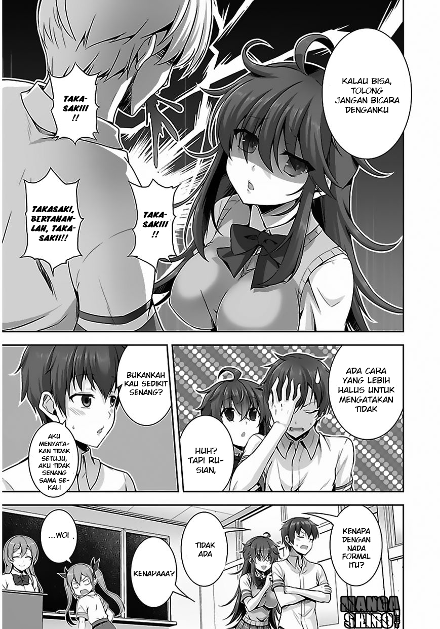 Chapter 10 - halaman 15