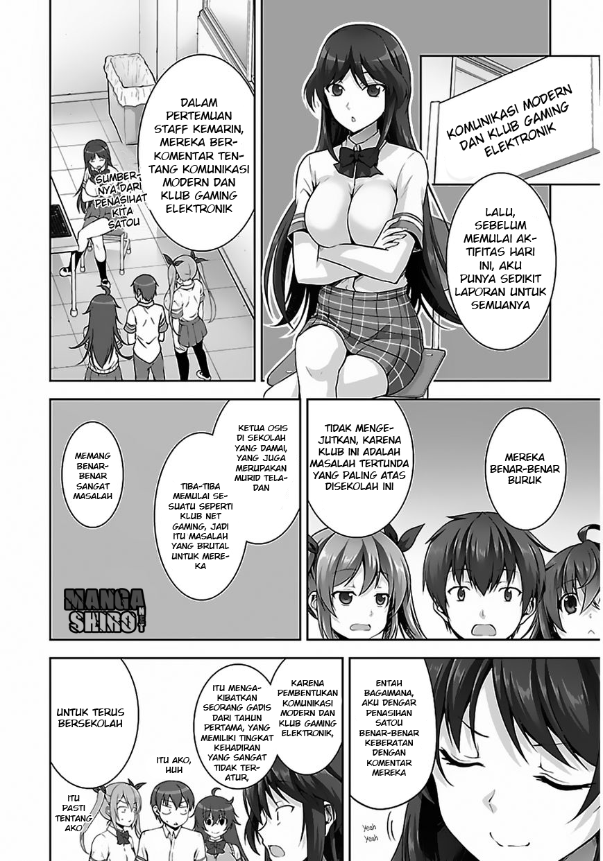 Chapter 10 - halaman 16