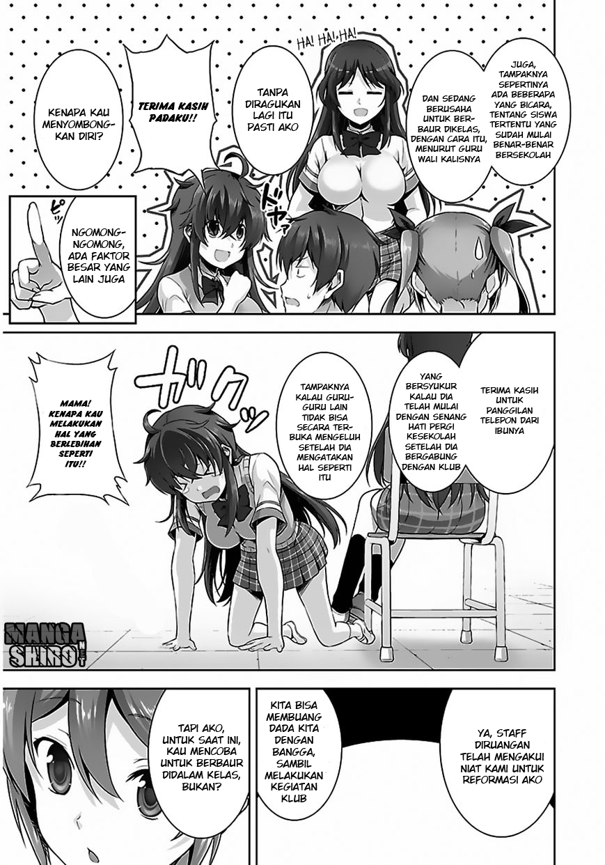 Chapter 10 - halaman 17
