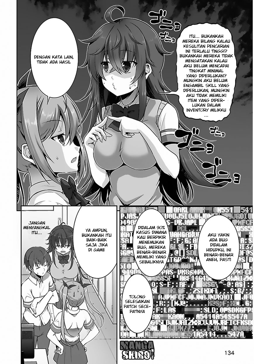 Chapter 10 - halaman 18