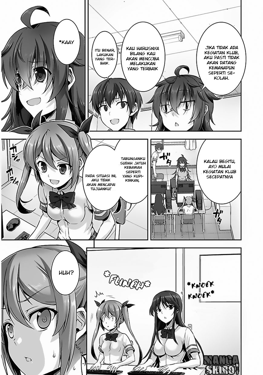 Chapter 10 - halaman 19