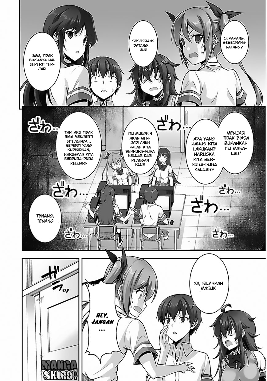Chapter 10 - halaman 20