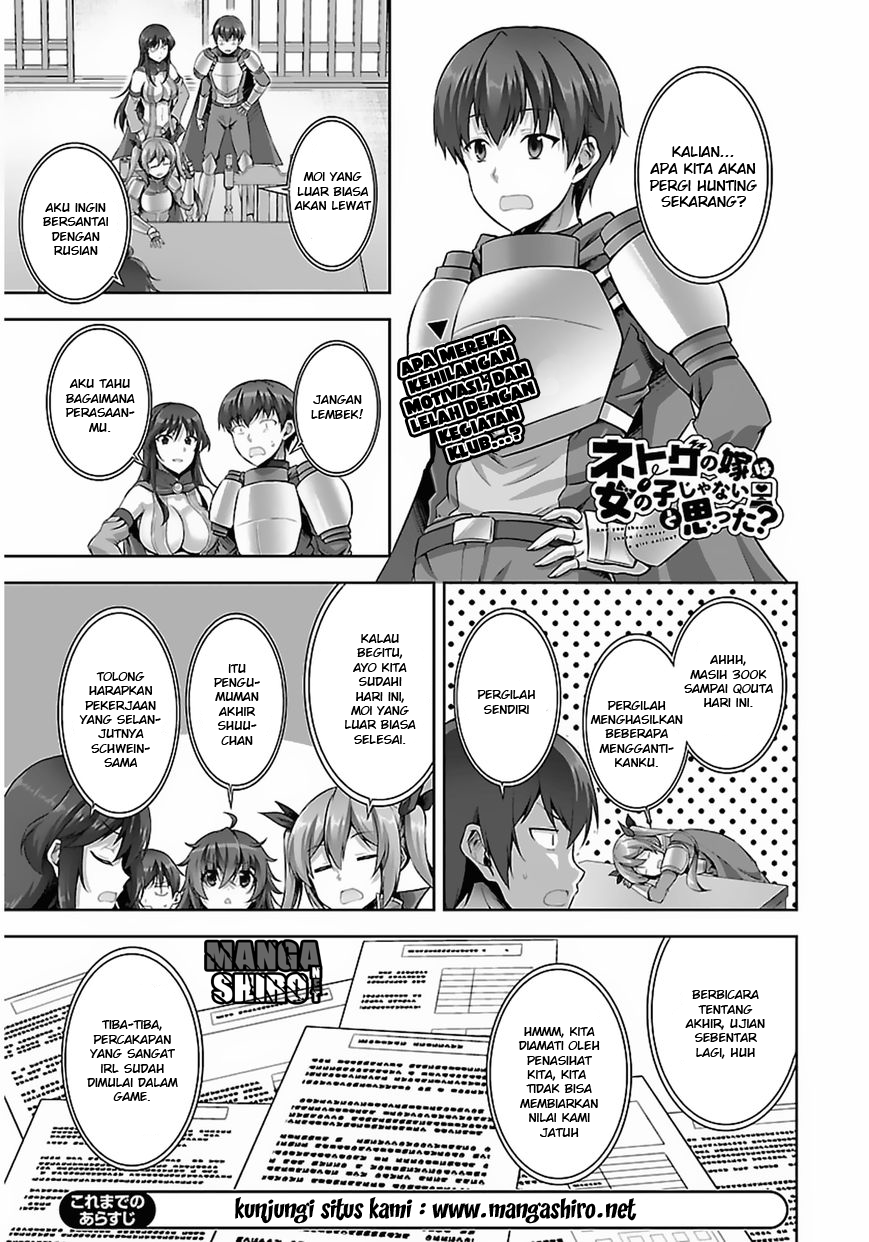 Chapter 10 - halaman 3