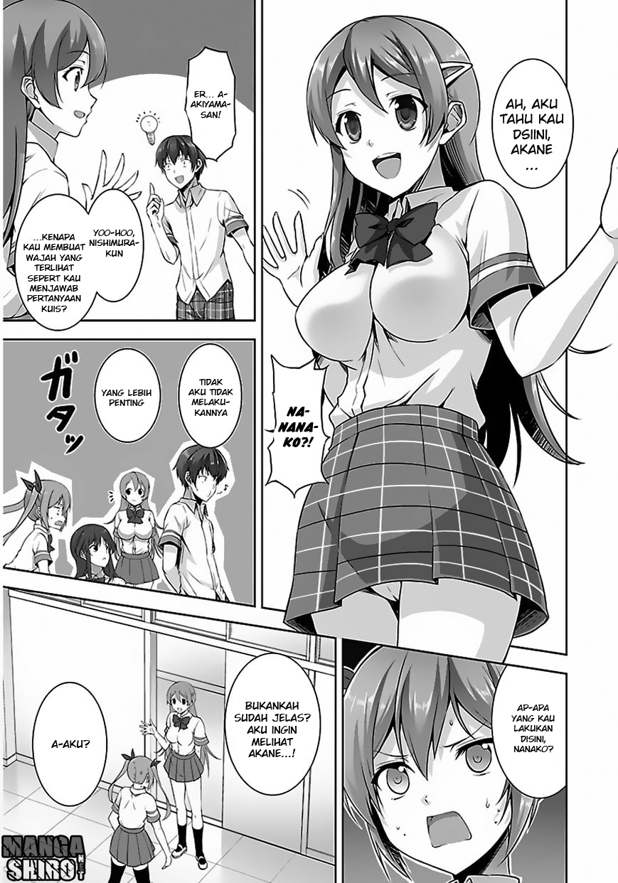 Chapter 10 - halaman 21