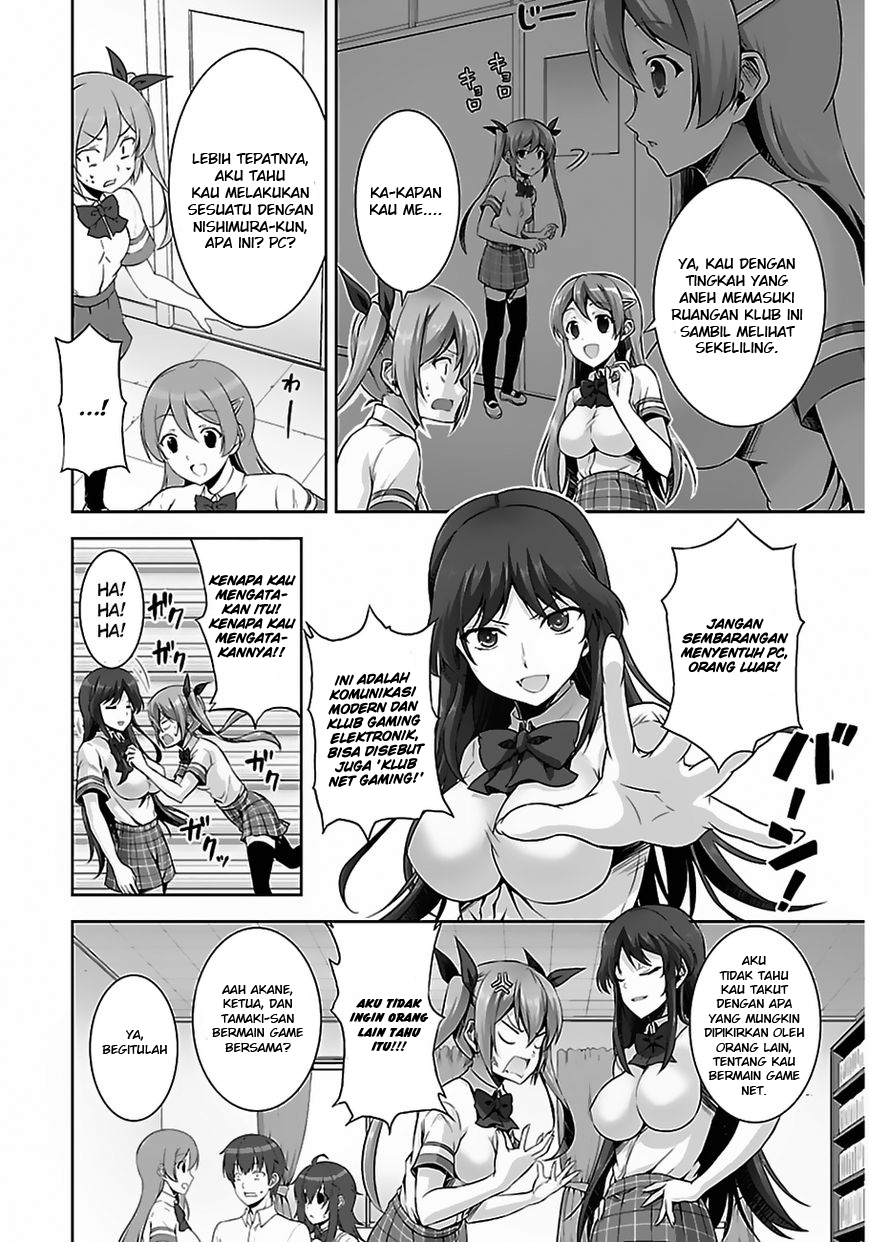 Chapter 10 - halaman 22