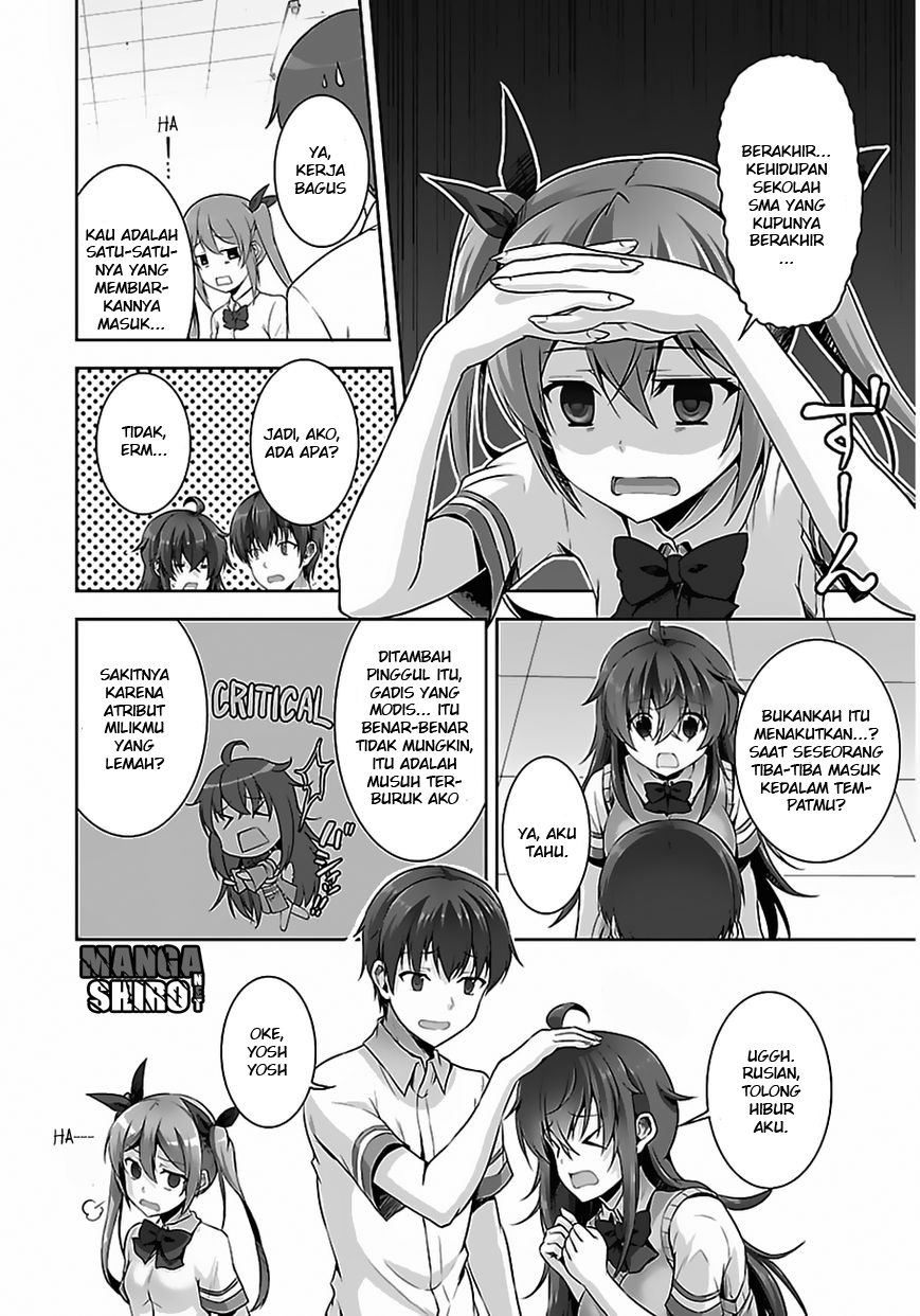 Chapter 10 - halaman 24
