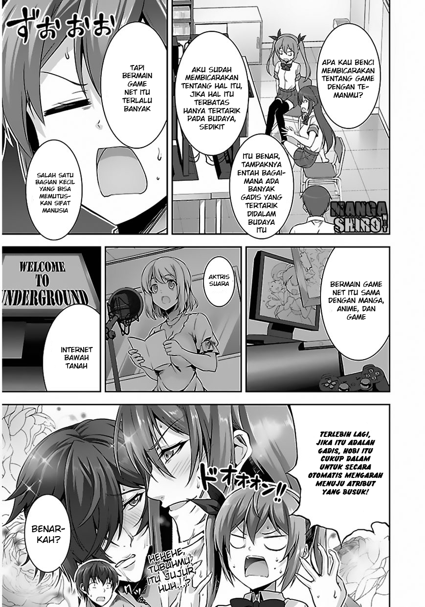 Chapter 10 - halaman 25