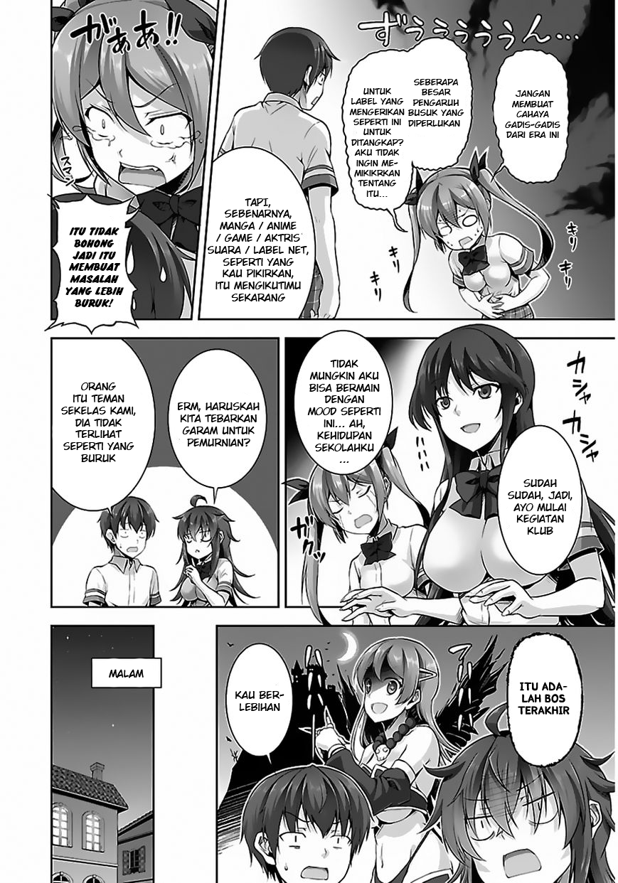 Chapter 10 - halaman 26