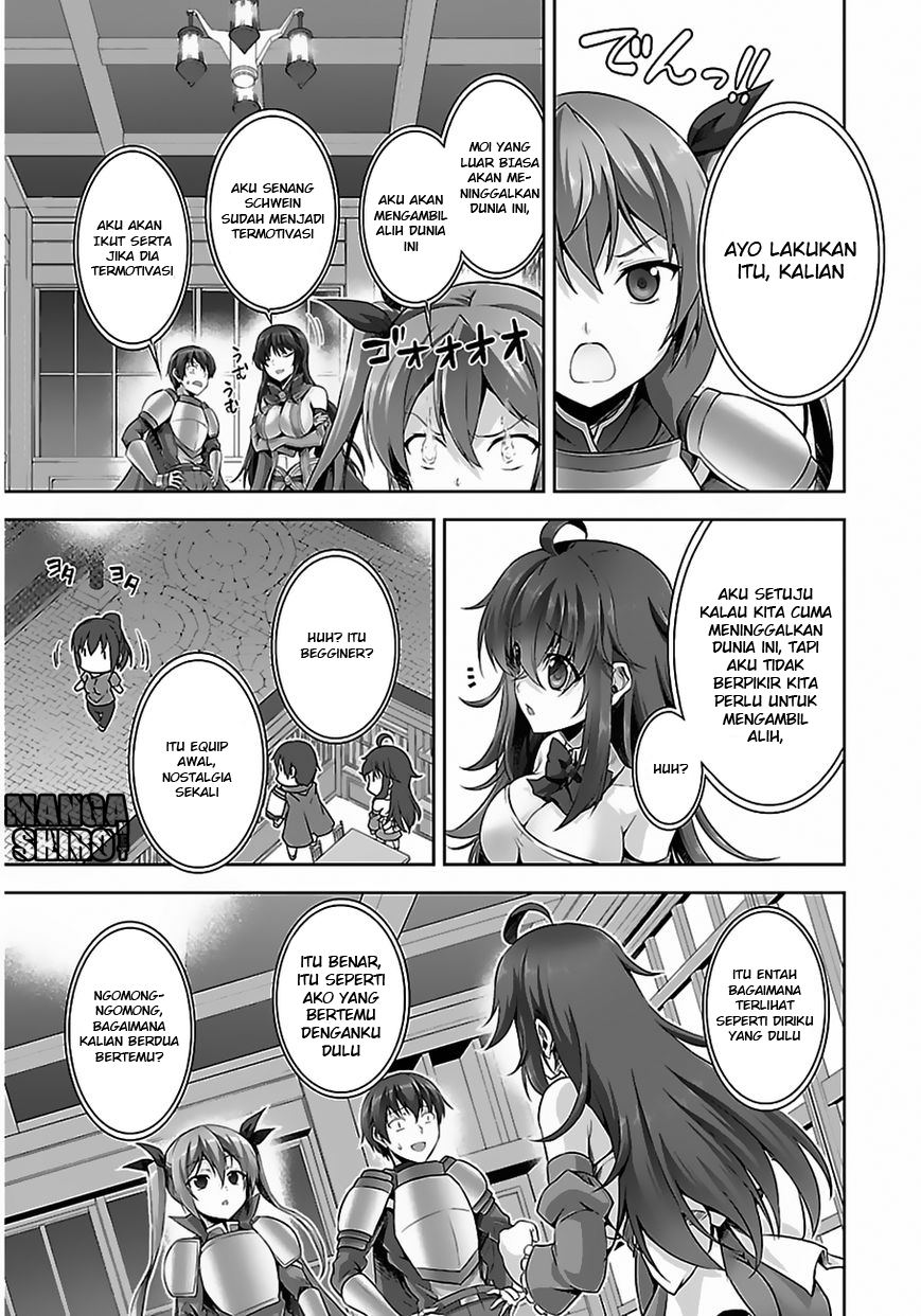 Chapter 10 - halaman 27