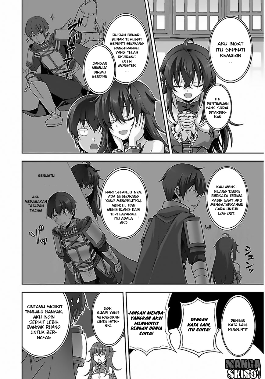 Chapter 10 - halaman 28