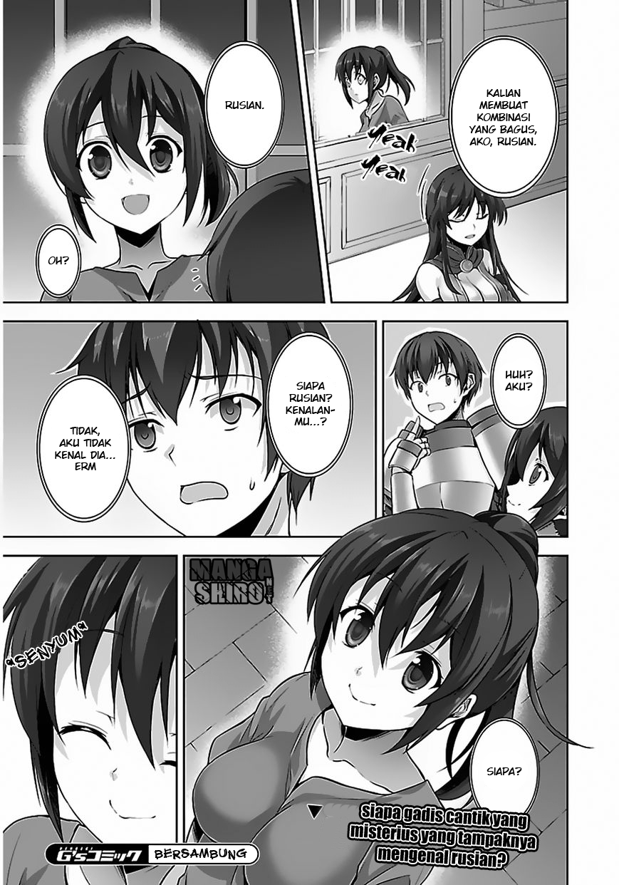 Chapter 10 - halaman 29