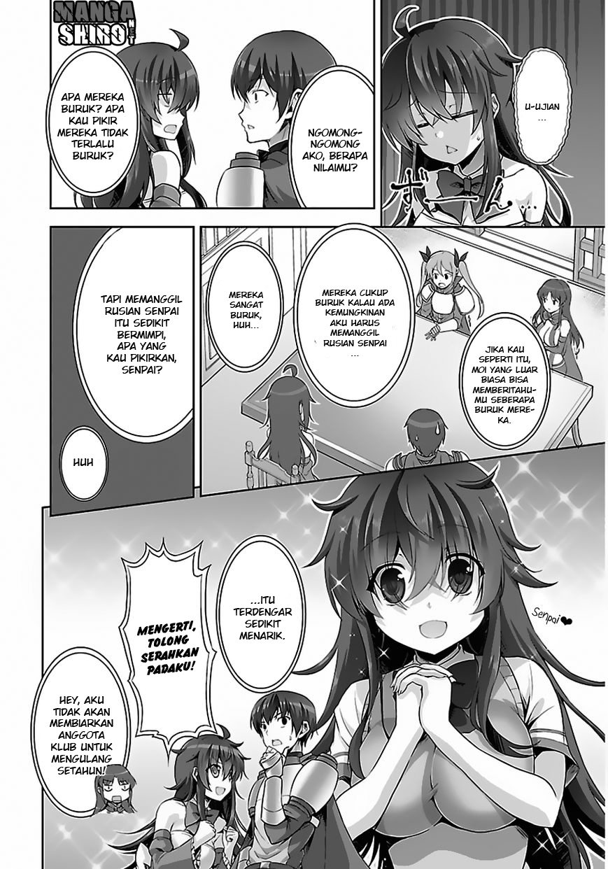 Chapter 10 - halaman 4