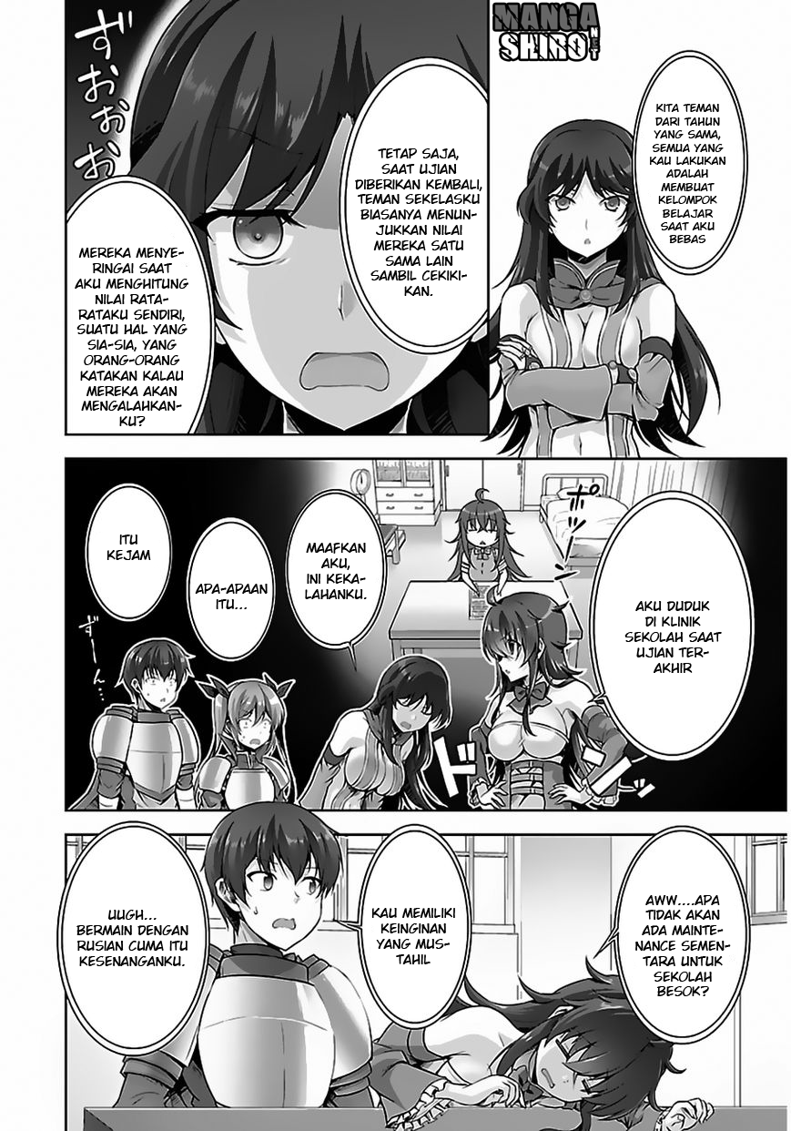 Chapter 10 - halaman 6